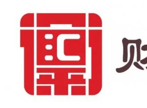 ���ڡ����ɡ� ƽ̨�ٷ���ʶ��LOGO���Ż�����Ĺ�ʾ