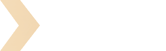 ���������IP��������.0ͼƬ