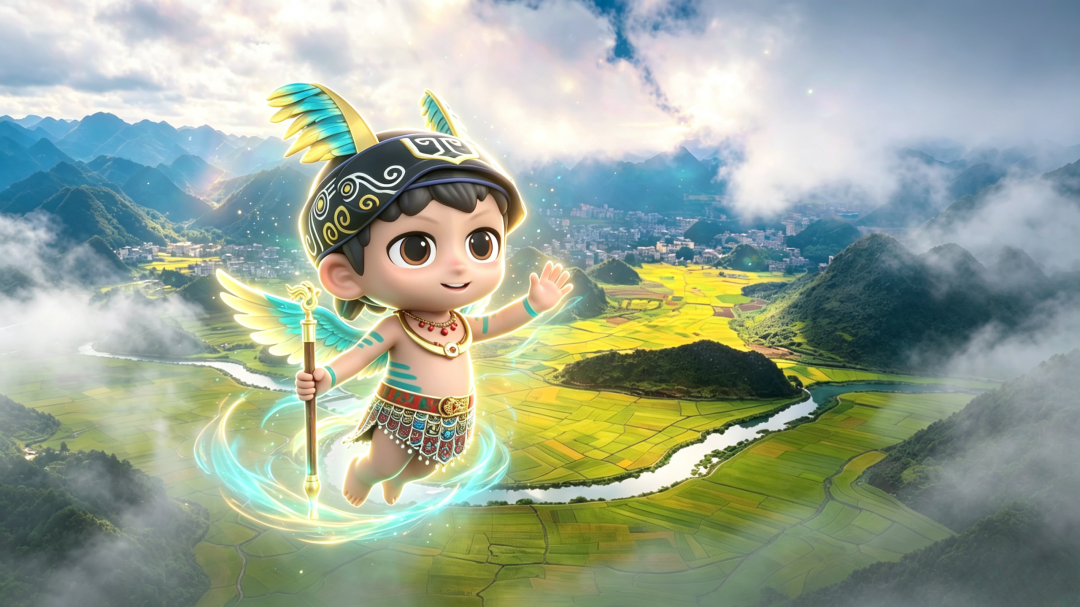 �������� IP ������������.0ͼƬ