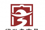�������ֺ�Logo��Ʒ�������Χ��¼�ý���Ĺ�ʾ