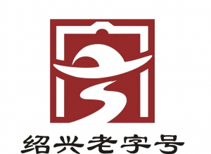 �������ֺ�Logo��Ʒ�������Χ��¼�ý���Ĺ�ʾ