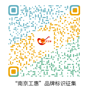 ���Ͼ����ݡ�֧���������ջ�ƽ̨Ʒ�Ʊ�ʶ��LOGO������.0ͼƬ