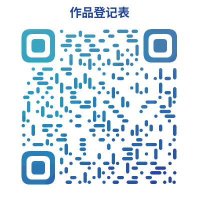 ��һ�仰���������족 �����������������������.1ͼƬ