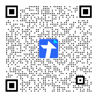 �ߺ������괴ҵOPC���������������� IP ���󣨼������Ʒ���.0ͼƬ
