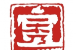 �����������������ʶ��LOGO�����������ʾ