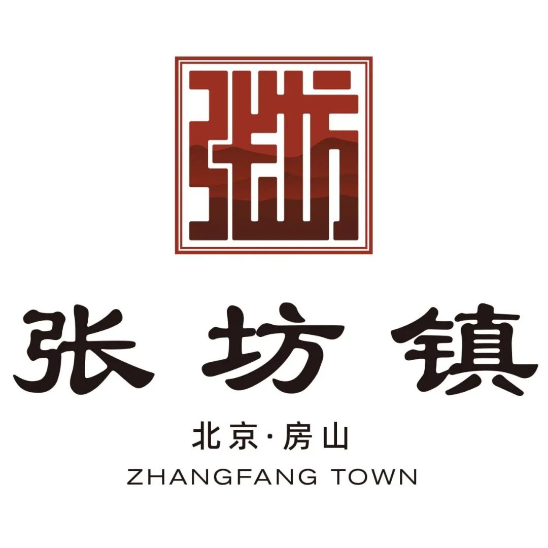 �ŷ���Ʒ�������ʶ��Logo���������ѡ���