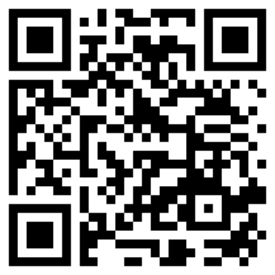 徐州市新五生态农业发展有限公司征集纯净水品牌商标及Logo设计方案 徐州市新五生态农业发展有限公司征集纯净水品牌商标及Logo设计方案.0图片