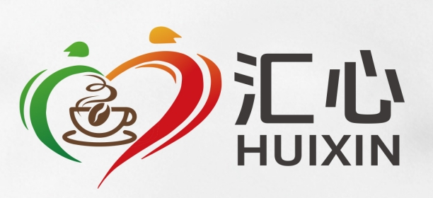 �����ġ��м��˿���Ʒ��Logo������������ͶƱ��ʼ����