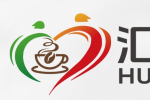 �����ġ��м��˿���Ʒ��Logo������������ͶƱ��ʼ����