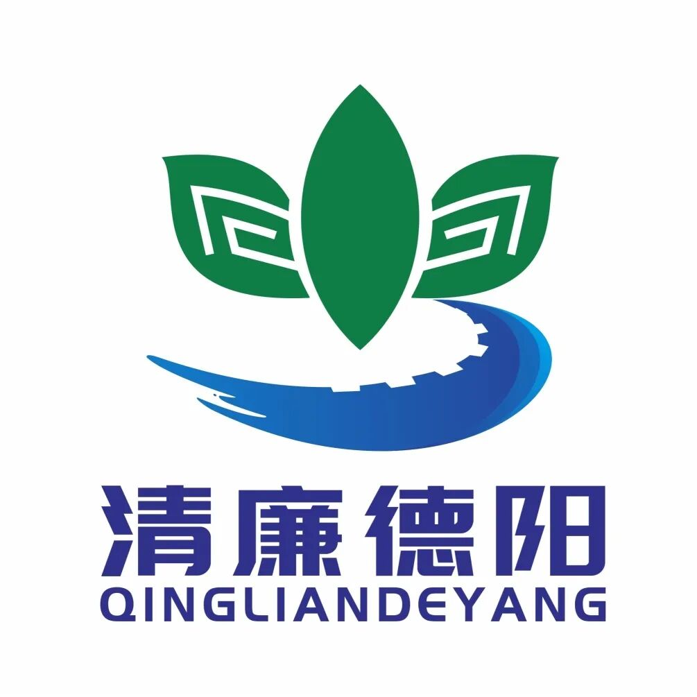 ������������Logo������������ʾ
