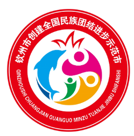 �����д���ȫ�������Ž����ʾ���������ʶ��LOGO������ͶƱ