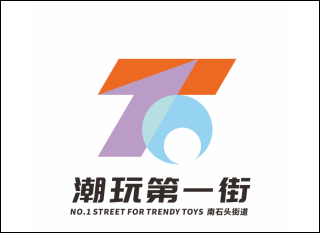 ��ʯͷ�ֵ������һ��LOGO��������
