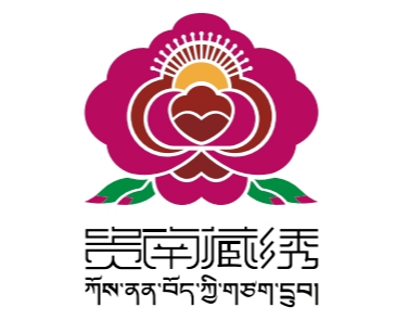 ���ϲ���ȫ��Logo��ʽ������