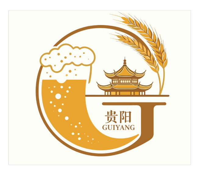 ��ˬˬ��������ɫ���𡱹���LOGO����ͶƱ