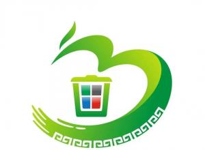 ������������������LOGO�ͼ�������ʽ������