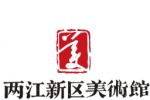 �����������������������ʶ��LOGO�����ͶƱ