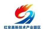 �찲���¼�����ҵ԰��LOGO�����������������������