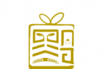 2026 ��ǭ������ ũ�ز�ƷƷ��������ƴ�����Χ��������