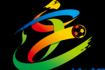 2026���Ƹ��г�����������LOGO�Ͷӻշ���